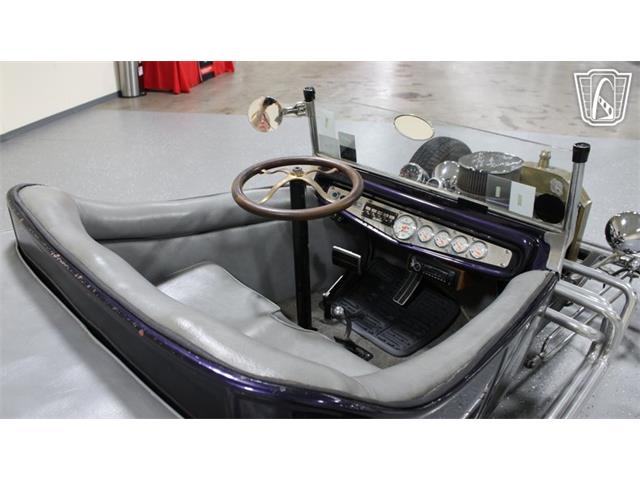1923 Ford Model T (CC-2119204) for sale in Tulsa, Oklahoma