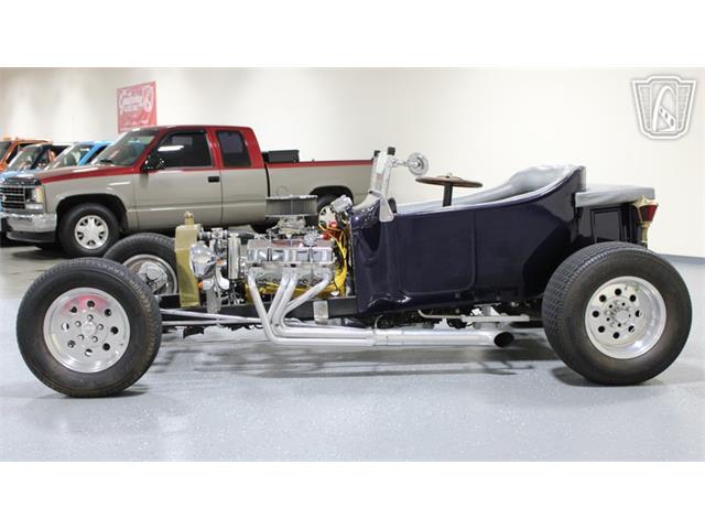 1923 Ford Model T (CC-2119204) for sale in Tulsa, Oklahoma