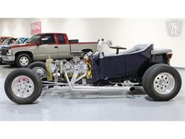 1923 Ford Model T (CC-2119204) for sale in Tulsa, Oklahoma