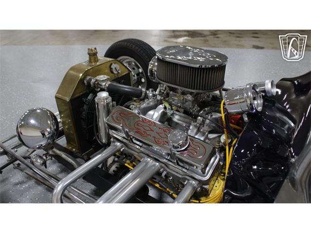 1923 Ford Model T (CC-2119204) for sale in Tulsa, Oklahoma