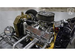 1923 Ford Model T (CC-2119204) for sale in Tulsa, Oklahoma