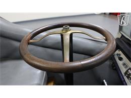1923 Ford Model T (CC-2119204) for sale in Tulsa, Oklahoma