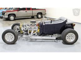 1923 Ford Model T (CC-2119204) for sale in Tulsa, Oklahoma