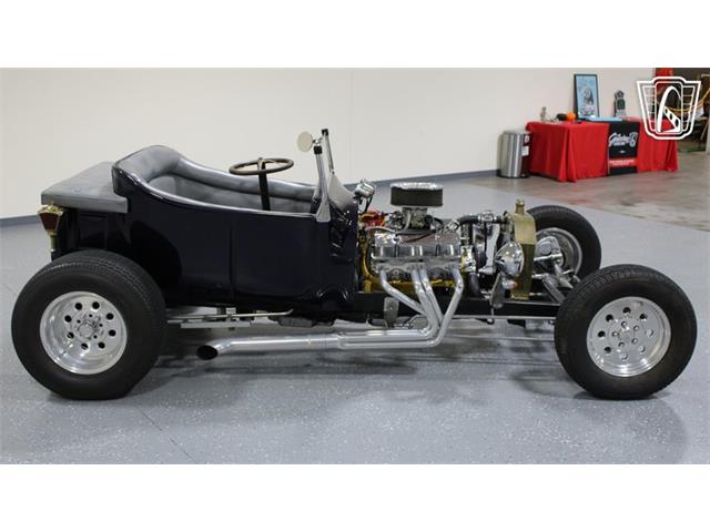 1923 Ford Model T (CC-2119204) for sale in Tulsa, Oklahoma