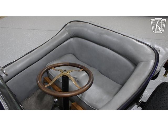 1923 Ford Model T (CC-2119204) for sale in Tulsa, Oklahoma