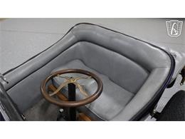 1923 Ford Model T (CC-2119204) for sale in Tulsa, Oklahoma