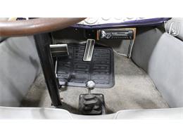 1923 Ford Model T (CC-2119204) for sale in Tulsa, Oklahoma
