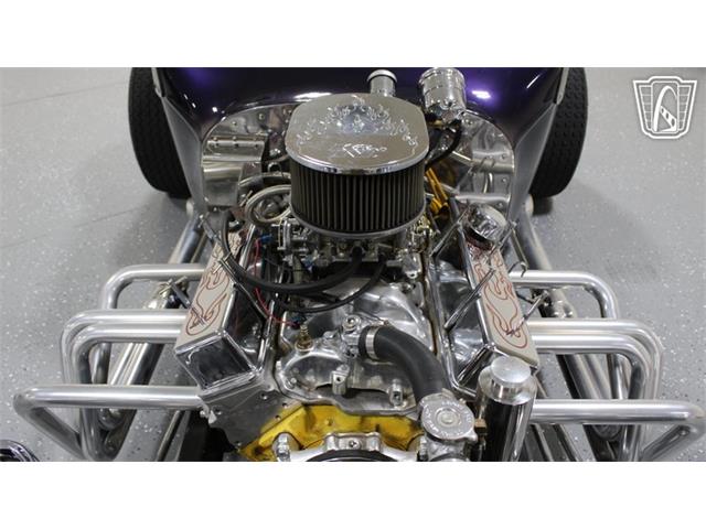 1923 Ford Model T (CC-2119204) for sale in Tulsa, Oklahoma