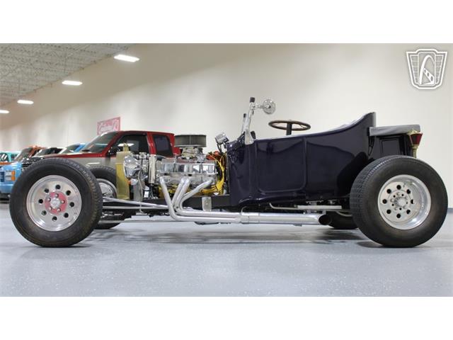 1923 Ford Model T (CC-2119204) for sale in Tulsa, Oklahoma