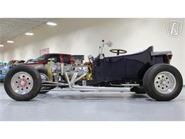 1923 Ford Model T (CC-2119204) for sale in Tulsa, Oklahoma