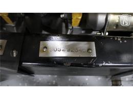 1923 Ford Model T (CC-2119204) for sale in Tulsa, Oklahoma