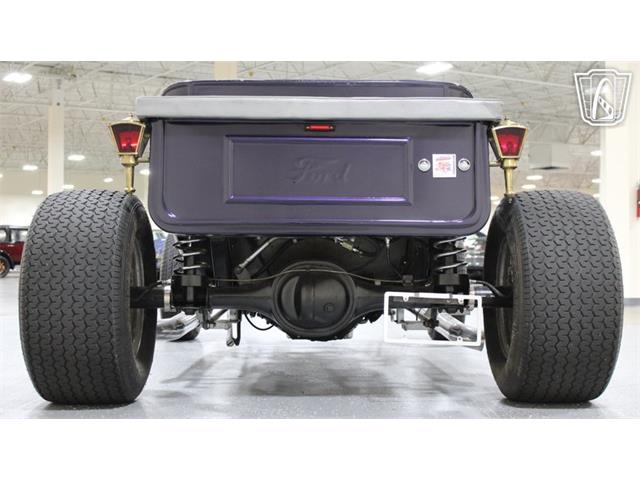 1923 Ford Model T (CC-2119204) for sale in Tulsa, Oklahoma