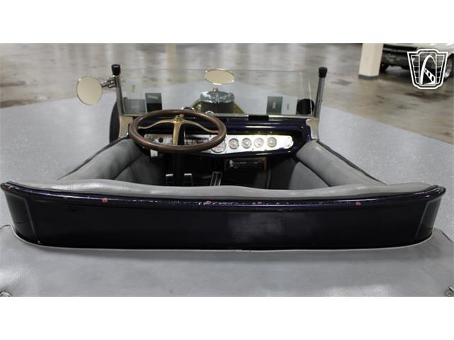 1923 Ford Model T (CC-2119204) for sale in Tulsa, Oklahoma