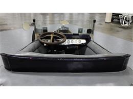 1923 Ford Model T (CC-2119204) for sale in Tulsa, Oklahoma