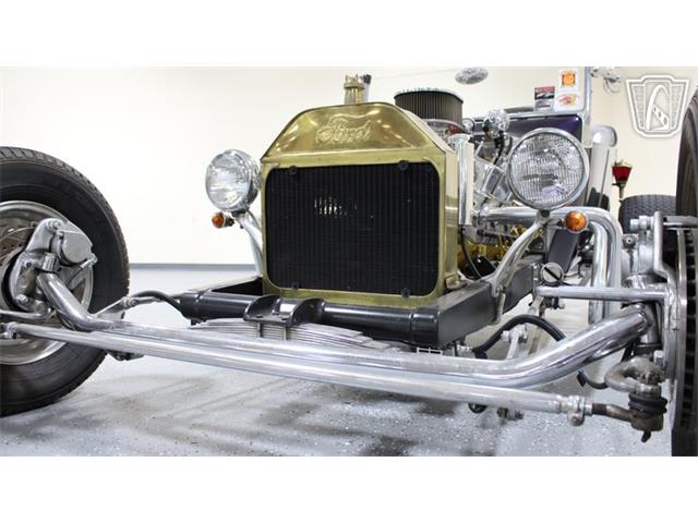 1923 Ford Model T (CC-2119204) for sale in Tulsa, Oklahoma