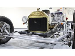 1923 Ford Model T (CC-2119204) for sale in Tulsa, Oklahoma