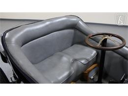 1923 Ford Model T (CC-2119204) for sale in Tulsa, Oklahoma
