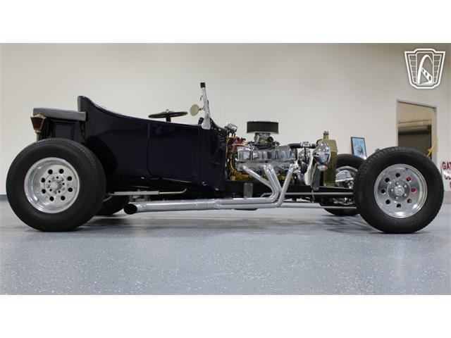1923 Ford Model T (CC-2119204) for sale in Tulsa, Oklahoma