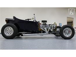 1923 Ford Model T (CC-2119204) for sale in Tulsa, Oklahoma