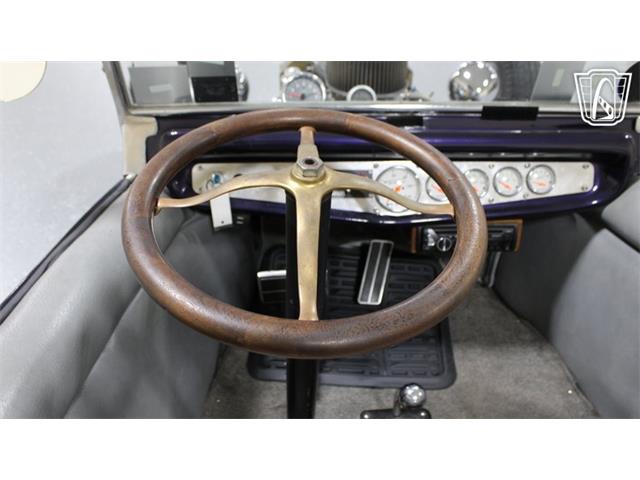 1923 Ford Model T (CC-2119204) for sale in Tulsa, Oklahoma