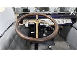 1923 Ford Model T (CC-2119204) for sale in Tulsa, Oklahoma