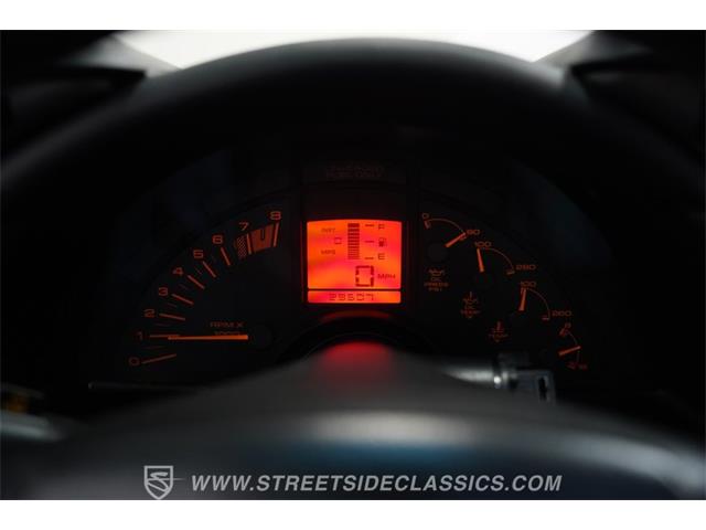 1991 Chevrolet Corvette (CC-2119205) for sale in Lavergne, Tennessee