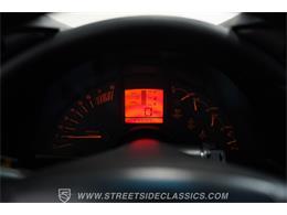 1991 Chevrolet Corvette (CC-2119205) for sale in Lavergne, Tennessee