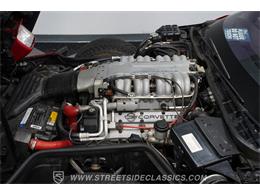 1991 Chevrolet Corvette (CC-2119205) for sale in Lavergne, Tennessee