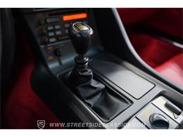1991 Chevrolet Corvette (CC-2119205) for sale in Lavergne, Tennessee