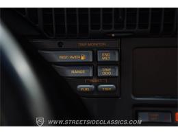 1991 Chevrolet Corvette (CC-2119205) for sale in Lavergne, Tennessee