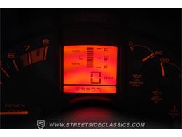 1991 Chevrolet Corvette (CC-2119205) for sale in Lavergne, Tennessee