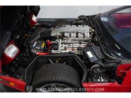 1991 Chevrolet Corvette (CC-2119205) for sale in Lavergne, Tennessee