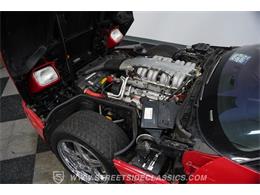 1991 Chevrolet Corvette (CC-2119205) for sale in Lavergne, Tennessee
