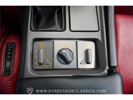 1991 Chevrolet Corvette (CC-2119205) for sale in Lavergne, Tennessee