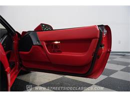 1991 Chevrolet Corvette (CC-2119205) for sale in Lavergne, Tennessee