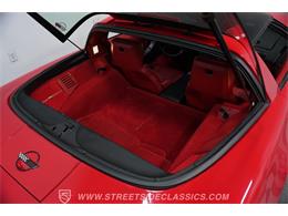 1991 Chevrolet Corvette (CC-2119205) for sale in Lavergne, Tennessee