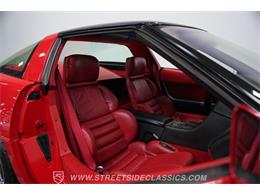 1991 Chevrolet Corvette (CC-2119205) for sale in Lavergne, Tennessee