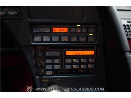 1991 Chevrolet Corvette (CC-2119205) for sale in Lavergne, Tennessee