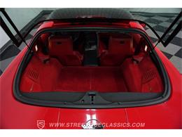 1991 Chevrolet Corvette (CC-2119205) for sale in Lavergne, Tennessee