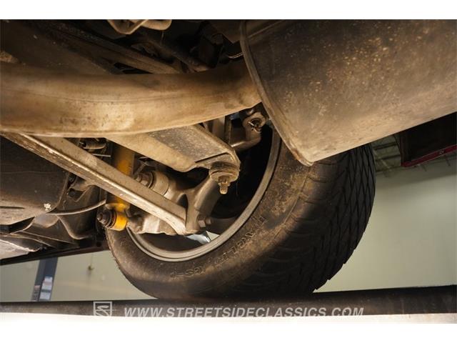 1991 Chevrolet Corvette (CC-2119205) for sale in Lavergne, Tennessee