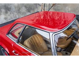 1967 Mercedes-Benz 230SL (CC-2119206) for sale in Beverly Hills, California