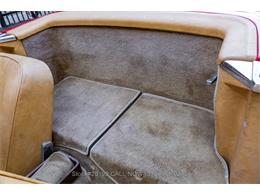 1967 Mercedes-Benz 230SL (CC-2119206) for sale in Beverly Hills, California
