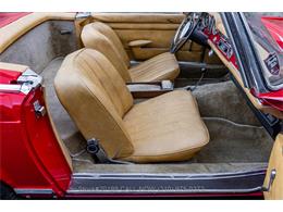 1967 Mercedes-Benz 230SL (CC-2119206) for sale in Beverly Hills, California
