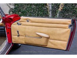 1967 Mercedes-Benz 230SL (CC-2119206) for sale in Beverly Hills, California