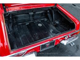 1967 Mercedes-Benz 230SL (CC-2119206) for sale in Beverly Hills, California
