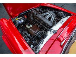 1967 Mercedes-Benz 230SL (CC-2119206) for sale in Beverly Hills, California