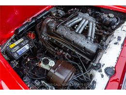 1967 Mercedes-Benz 230SL (CC-2119206) for sale in Beverly Hills, California