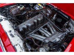 1967 Mercedes-Benz 230SL (CC-2119206) for sale in Beverly Hills, California