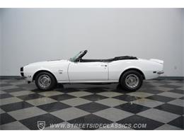 1968 Chevrolet Camaro (CC-2119208) for sale in Lavergne, Tennessee