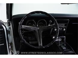 1968 Chevrolet Camaro (CC-2119208) for sale in Lavergne, Tennessee